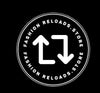 reloadfashion.gr