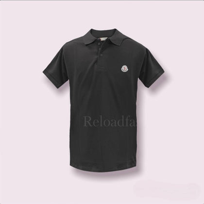 T-SHIRTS/POLO