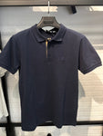 Polo Burberry Blue