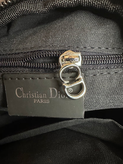 Τσαντάκι dior multi monogram