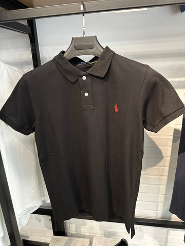 Polo Ralph Lauren Black