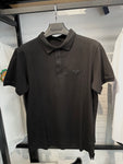 Polo Prada Black