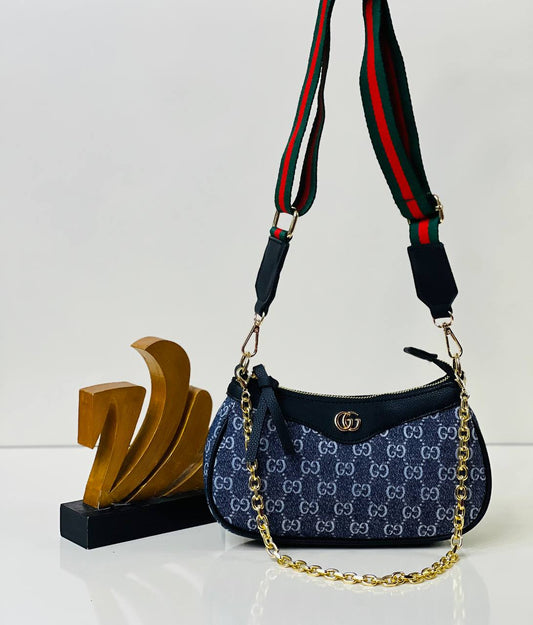 Gucci ophidia jean