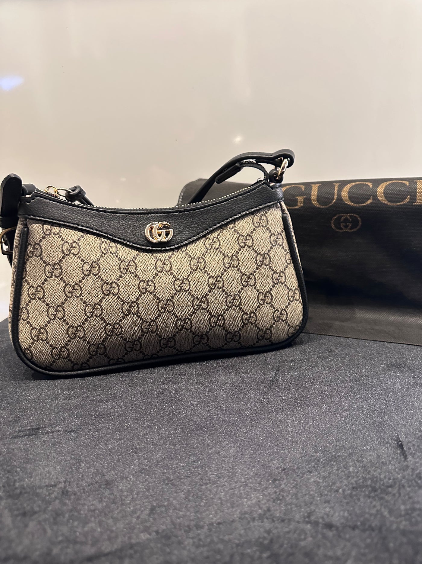 Gucci ophidia aphrodite