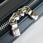 Lv Men Shoulder Bag Trio