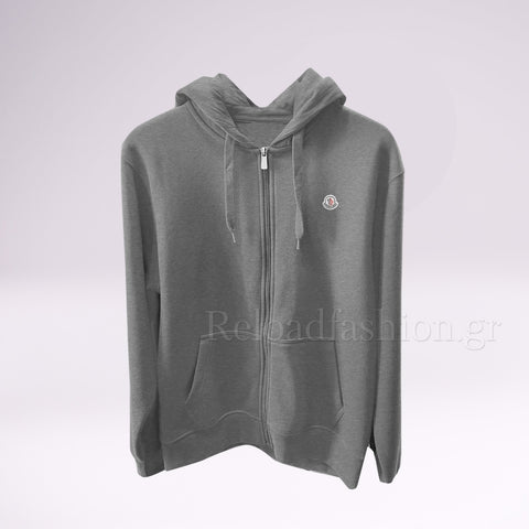 Moncler Zακέτα Grey